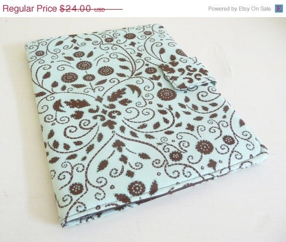 Ipad 3 Covers For Girls