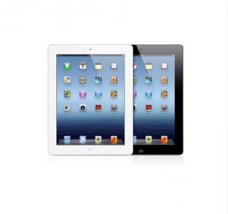 Ipad 3 Price In Chennai