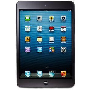 Ipad 4g Wifi 32gb