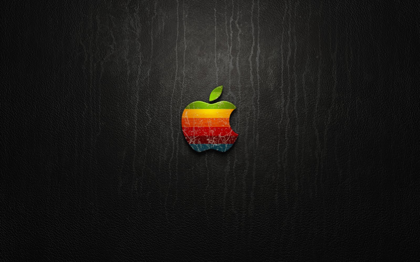 Ipad Wallpapers Hd Apple Logo