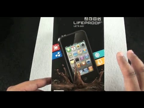 Iphone 1 Generation Price