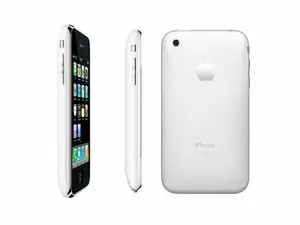 Iphone 3gs 16gb Price In Pakistan Used