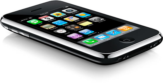 Iphone 3gs 8gb Price In India 2012