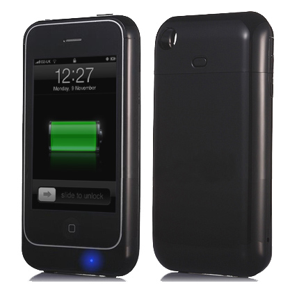 Iphone 3gs Cases Uk