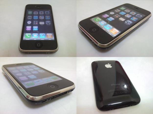 Iphone 3gs Price In Pakistan 2nd Hand