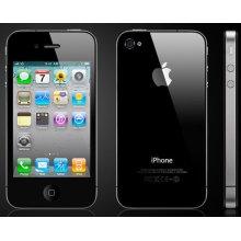 Iphone 3gs Price In Pakistan Used
