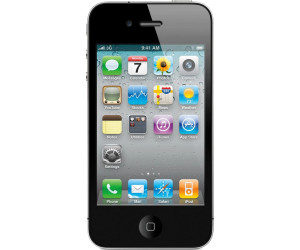 Iphone 4s Black 32gb Price