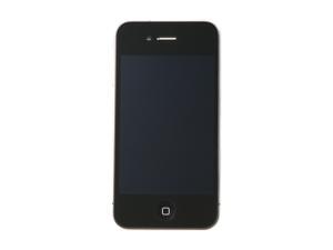 Iphone 4s Black 32gb Unlocked