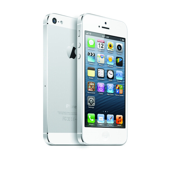 Iphone 4s Black Or White Yahoo