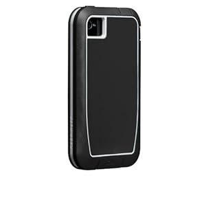 Iphone 4s Cases Amazon Cheap