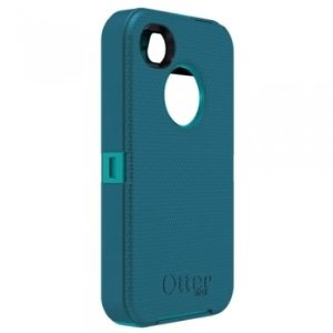 Iphone 4s Cases Amazon Otterbox