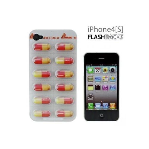 Iphone 4s Cases Amazon.ca