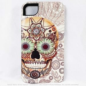 Iphone 4s Cases Amazon.ca