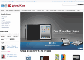 Iphone 4s Cases And Covers Apple Store