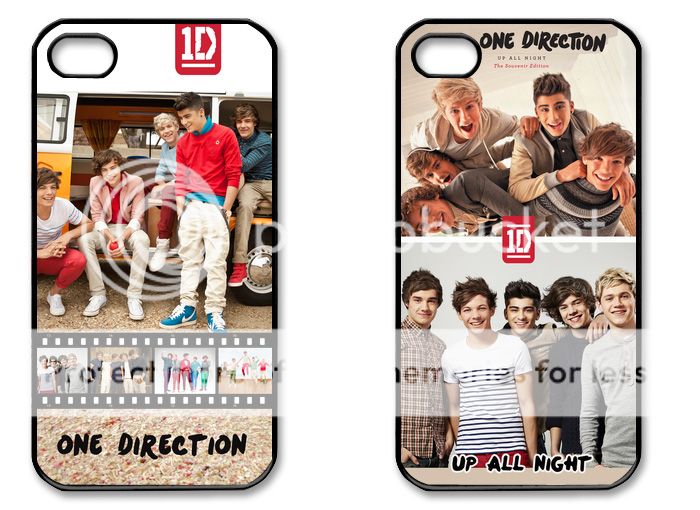 Iphone 4s Cases And Covers Ebay