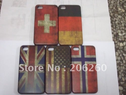 Iphone 4s Covers Uk