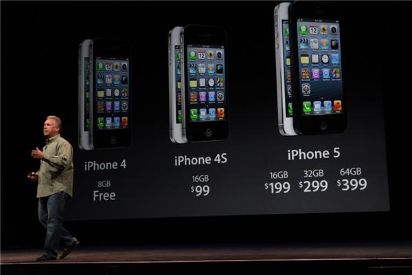 Iphone 4s Price In India 16gb 2012