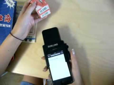 Iphone 4s Price In Lebanon August 2012