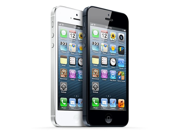 Iphone 4s Price In Malaysia 2012 June