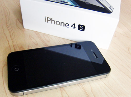 Iphone 4s Price In Usa 2012 Locked