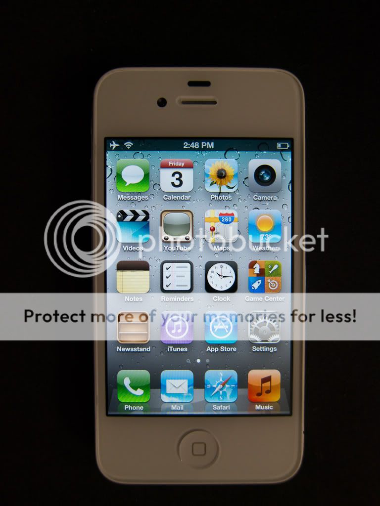 Iphone 4s Price In Usa 2012 Locked