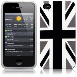 Iphone 4s Price In Usa Amazon