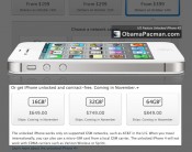Iphone 4s Price In Usa Unlocked Without Contract