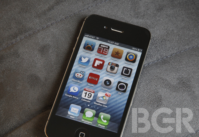 Iphone 4s Price In Usa Without Contract 2012