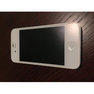 Iphone 4s White 16gb Price In India