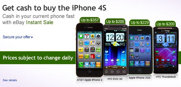 Iphone 4s White Vs Black Sales