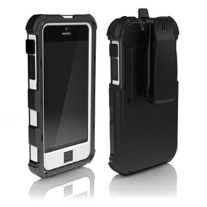 Iphone 5 Cases Amazon Ballistic