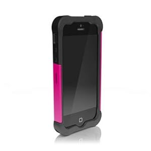 Iphone 5 Cases Amazon Ballistic