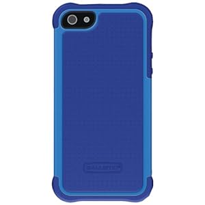 Iphone 5 Cases Amazon Ballistic