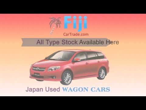 Japan Used Cars For Sale In Karachi
