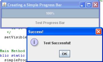 Java Programming Code Example