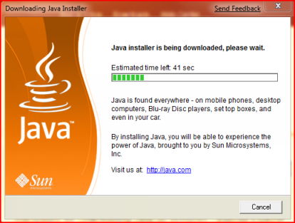 Java Programming Codes Free Download