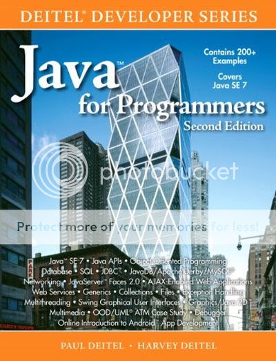 Java Programming Codes Pdf