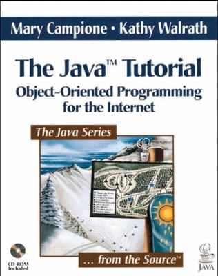 Java Programming Codes Tutorial