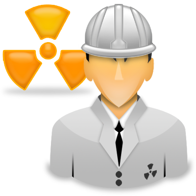 Jobs Icon Png