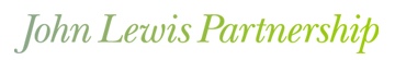 John Lewis Partnership Logo