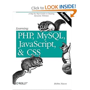 Join Php Mysql