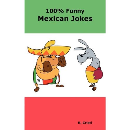 Jokes Funny Short