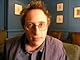 Jon Ronson Psychopath Test Amazon