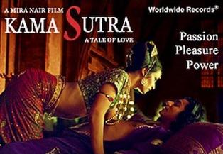 Kamasutra Movies Online Watch