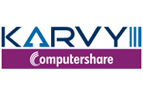 Karvy Computershare Vadodara