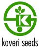 Kaveri Seeds Logo