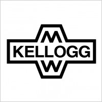 Kelloggs Logo Vector