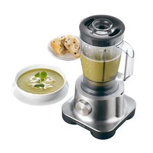 Kitchenaid Food Processor Reviews 9 Cup
