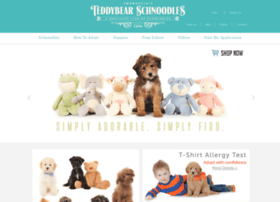 Labradoodle Dogs For Sale Ontario
