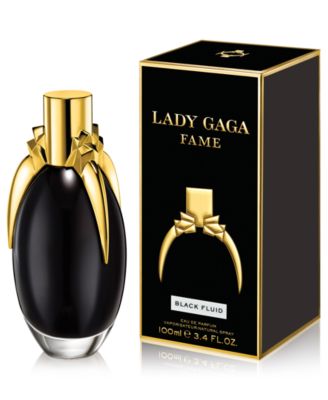 Lady Gaga Perfume Gift Set